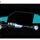 Image for article titled Toyota Should Have Made The Mid-Engined Previa Into Its Own Amazing Brand